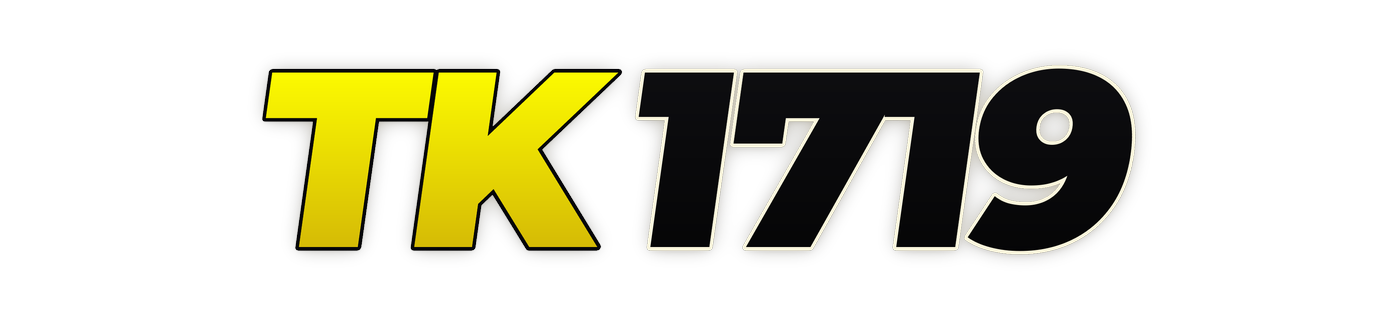 tk1719